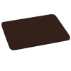 AANTIDERRAPANTE COLOR CHOCOLATE1